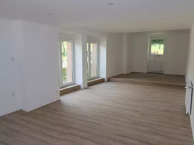 Maison, 110 m²
