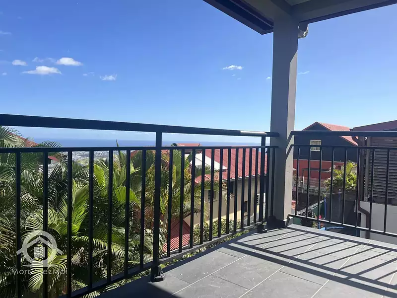 Maison, 114,44 m²
