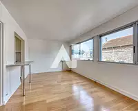 Appartement, 29,31 m²