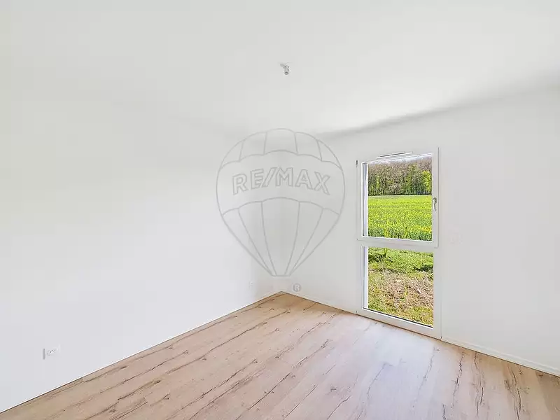 Maison, 162 m²
