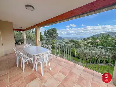 Maison, 79 m²
