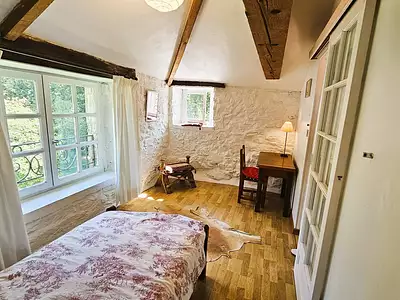 Maison, 286 m²