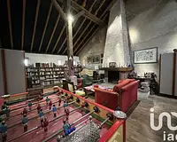 Maison, 189 m²