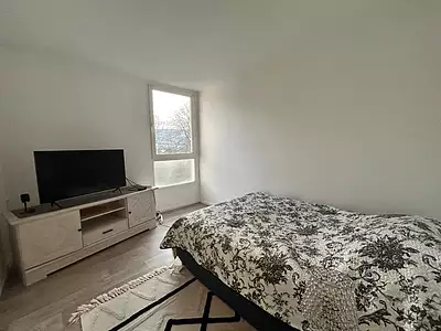 Appartement, 68,81 m²