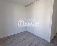 Appartement, 68,6 m²