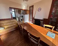 Maison, 95,62 m²