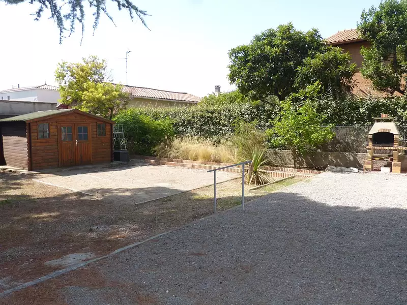 Appartement, 57,08 m²