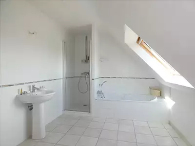 Maison, 148 m²