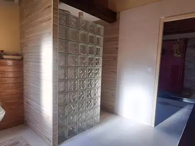 Maison, 177 m²