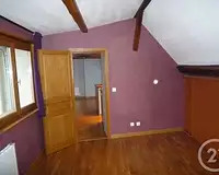 Appartement a louer montfermeil - 2 pièce(s) - 39.7 m2 - Surfyn