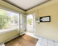 Appartement, 41,3 m²