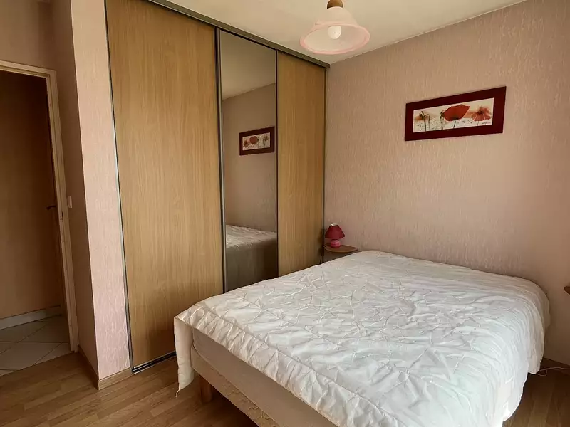Maison, 95 m²