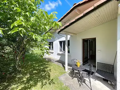 Maison, 78 m²