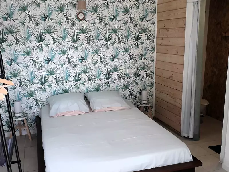 Maison, 169 m²