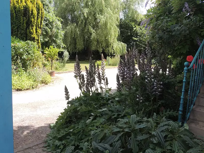 Maison, 160 m²