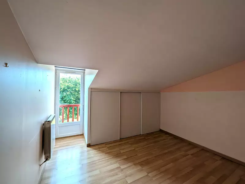 Appartement, 183 m²