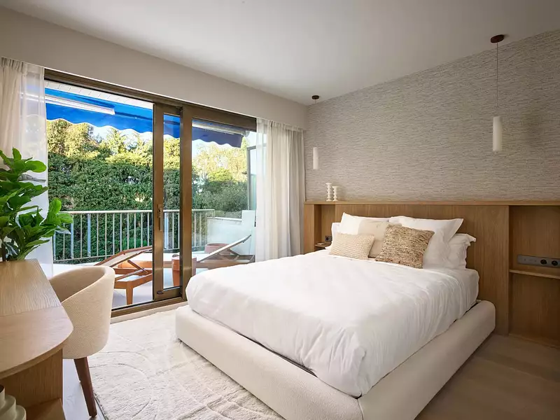 Appartement, 281 m²