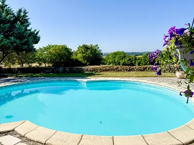 Maison, 105 m²
