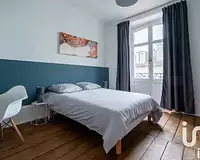 Appartement, 150 m²