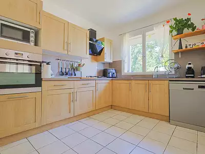 Maison, 150 m²