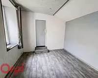 Maison, 41 m²