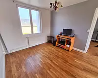 Maison, 148 m²