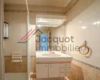 Appartement, 98,3 m²