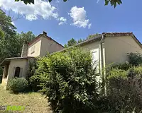Maison, 101 m²