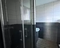 Appartement, 47,11 m²