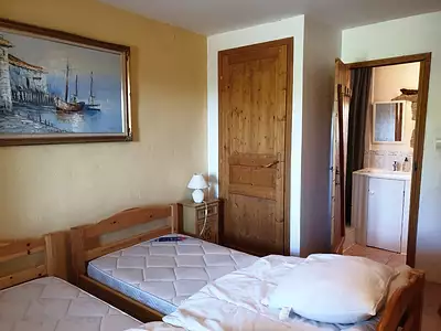 Maison, 240 m²