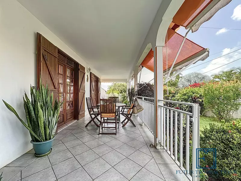 Maison, 218,53 m²