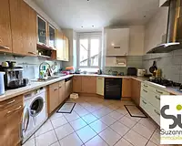 Appartement, 151,34 m²