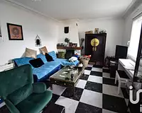 Maison, 150 m²