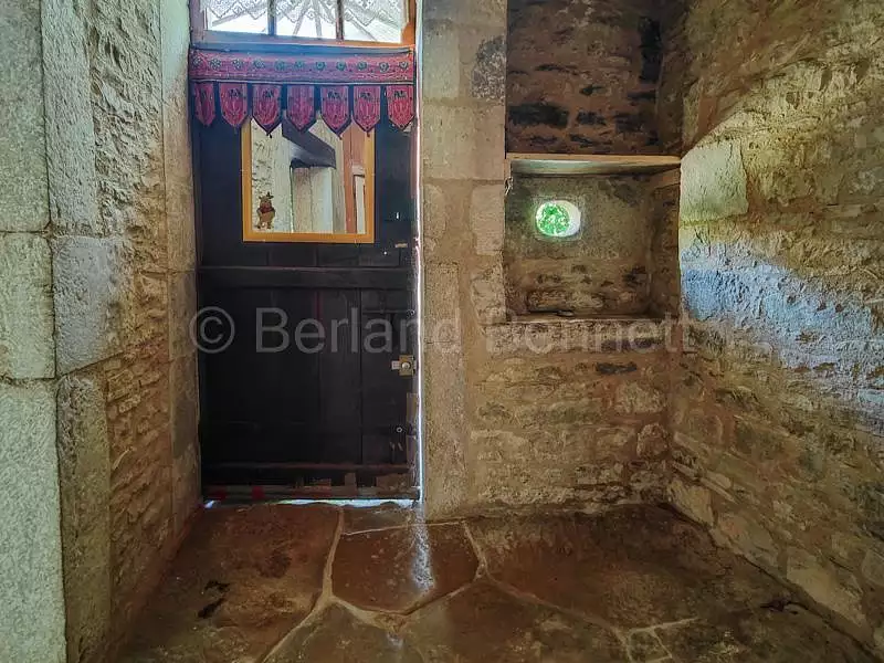 Maison, 106 m²