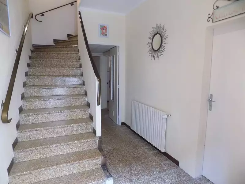 Maison, 215 m²