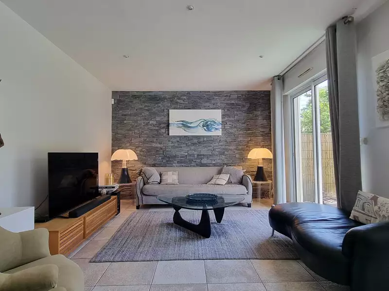 Maison, 241 m²