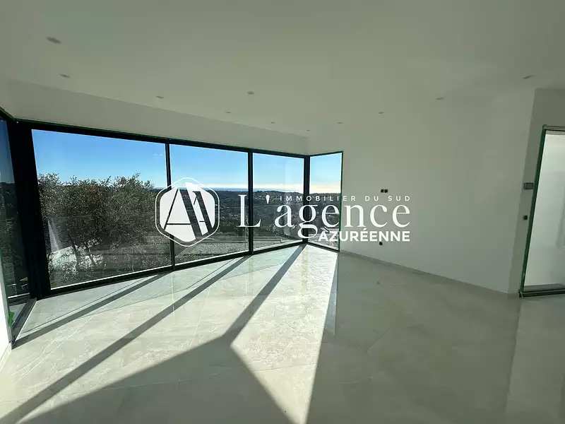 Maison, 210 m²