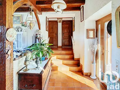 Maison, 150 m²