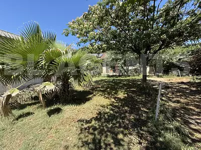 Maison, 101 m²