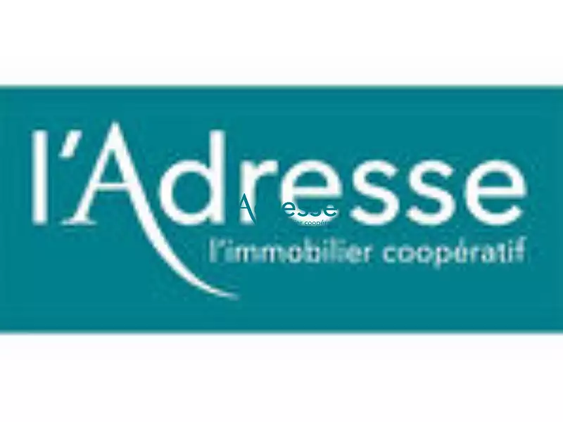 Maison, 71 m²
