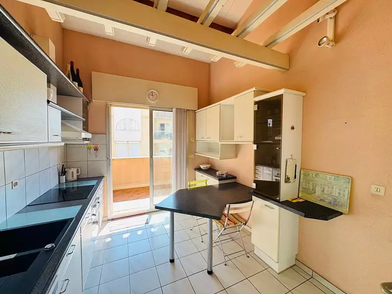 Maison, 172 m²