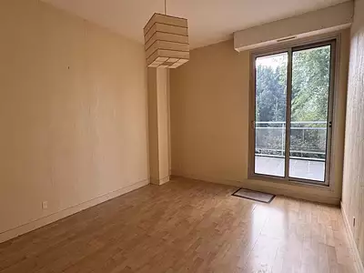 Maison, 190 m²