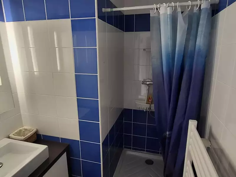 Appartement, 84,13 m²