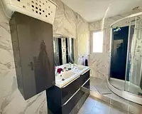 Appartement, 109 m²