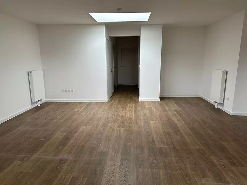 Appartement, 147,57 m²