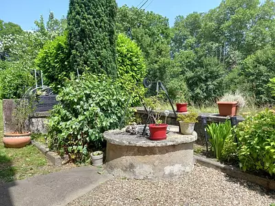 Maison, 220 m²