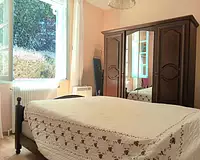Maison, 141 m²