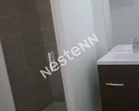 Appartement, 44,64 m²