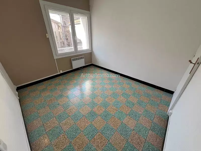 Maison, 76,26 m²