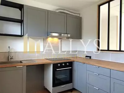 Maison, 75 m²